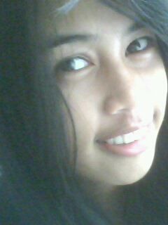 Date this gorgeous Philippines girl Lojie from Manila PH92