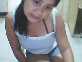 Date this georgeous Philippines girl Bobet_mc from Cagayan De Oro PH100