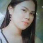 fun Philippines girl Love Mae from Iloilo City PH102