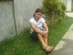 attractive Philippines girl  from Butuan City PH103