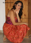 hot Mexico girl Ana Isabel from Puerto Vallarta MX70