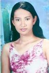 funny Philippines girl Aisha from Taguig PH108