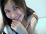 nice looking Philippines girl  from Iligan City PH113