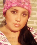 stunning Mexico girl Martha from La Barca MX79