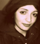 young Mexico girl Fa from San Luis Potosi MX80