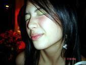 Date this beautiful Philippines girl Sweetieme30 from Davao City PH137