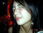 luscious Philippines girl  from Davao City PH137
