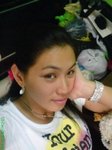 beautiful Philippines girl  from Zamboanga City PH149