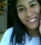 delightful Philippines girl  from Cebu City PH153