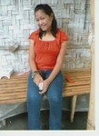 beautiful Philippines girl Mitch750 from Koronadal City PH158