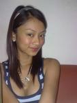 young Philippines girl Eachdaywithyou from Catbalogan,western Samar PH163