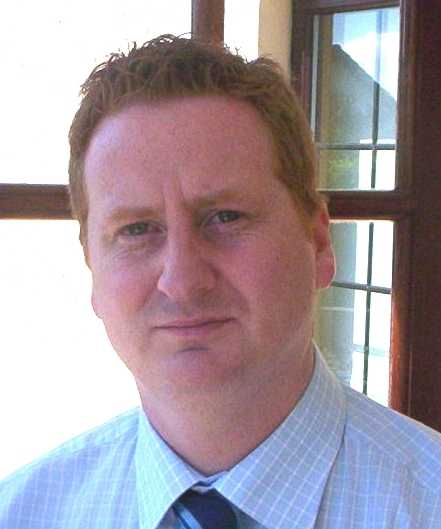 Date this passionate Brazil man JamesAnthony from Rio De Janeiro BR1403