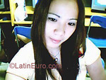 foxy Philippines girl  from Angeles, City PH174