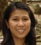 fun Philippines girl  from General Santos PH187