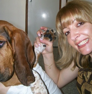 Date this sultry United States girl Cutenmingle from Holtsville US3235