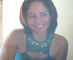 Date this foxy Brazil girl Narcia from Rio de Janeiro BR3916