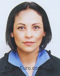 good-looking Mexico girl Analy from Cuautitlan Izcalli MX88