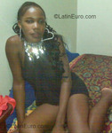 voluptuous Jamaica girl Shamille from St. Catherine JM114