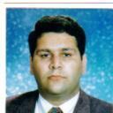 Date this voluptuous Brazil man Kasrattt from Kanata BR1482