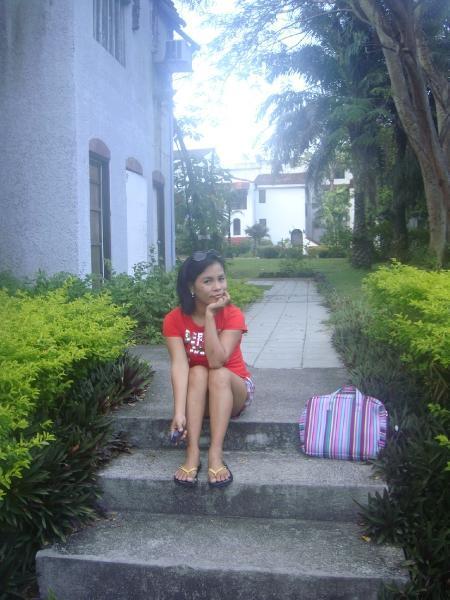 Date this sultry Philippines girl Jocelyn from Sual PH210