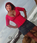 charming Brazil girl Angelica from Campinas BR5923