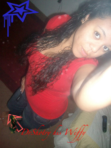 Date this young United States girl Shotry18 from Wash Heightzz US3427