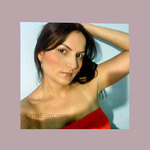 stunning Panama girl Dyleim from Panama PA4