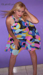 fun Brazil girl Silvane from Ponte Nova BR10484