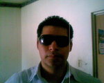 passionate Mexico man  from Monclova MX100