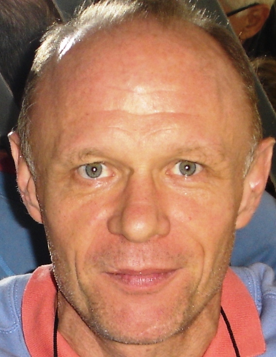 Date this stunning Brazil man Johnnybj from Rio De Janeiro BR1618