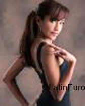 Date this charming Peru girl Maria Luisa from Lima , 511 PE120
