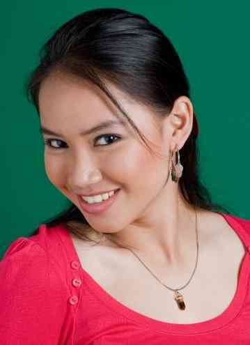 Date this fun Malaysia girl Maria from kuala lumpur MY20