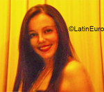 athletic Brazil girl Jane from Goiania BR9141