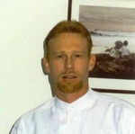 delightful United States man  from Flint US15220