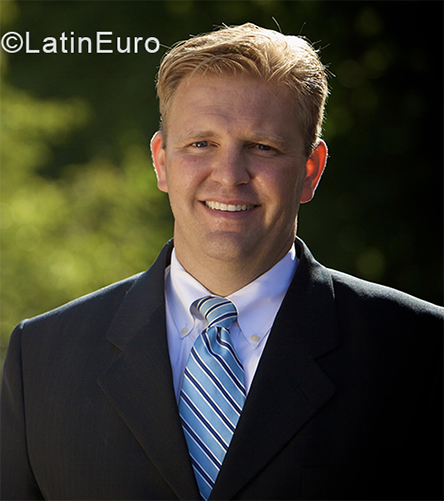 Date this funny United States man Gary from Salt Lake City US19541