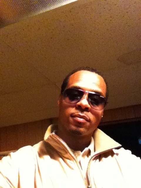 Date this tall United States man Korren from West Hempstead US19308