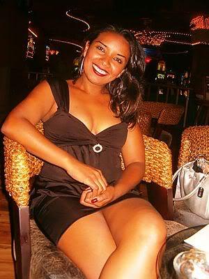 Date this athletic Honduras girl Yami from Tegucigalpa, HN26