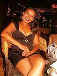 tall Honduras girl  from Tegucigalpa, HN26