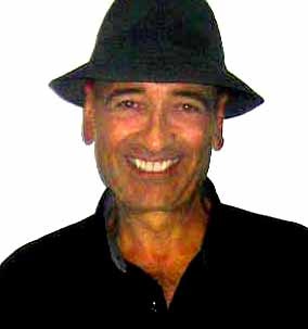 Date this fun Colombia man Jim from Medellin CO1650