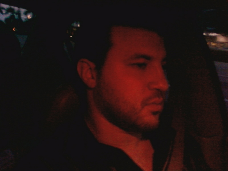 Date this hard body Colombia man Ultdream from Pembroke Pines CO1653