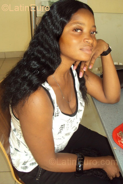 Date this voluptuous United States girl Sophyhak from Marshfield US4345