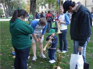 Date this stunning Honduras man Howarddog from San Pedro Sula HN28