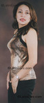 fun Honduras girl Egna Suyapa from San Pedro Sula HN31