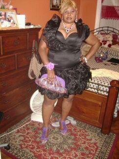 Date this cute United States girl Tori from Brooklyn US4421