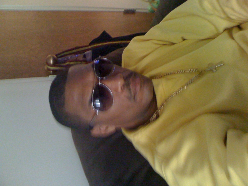 Date this lovely Brazil man Currie from Brooklyn BR1902