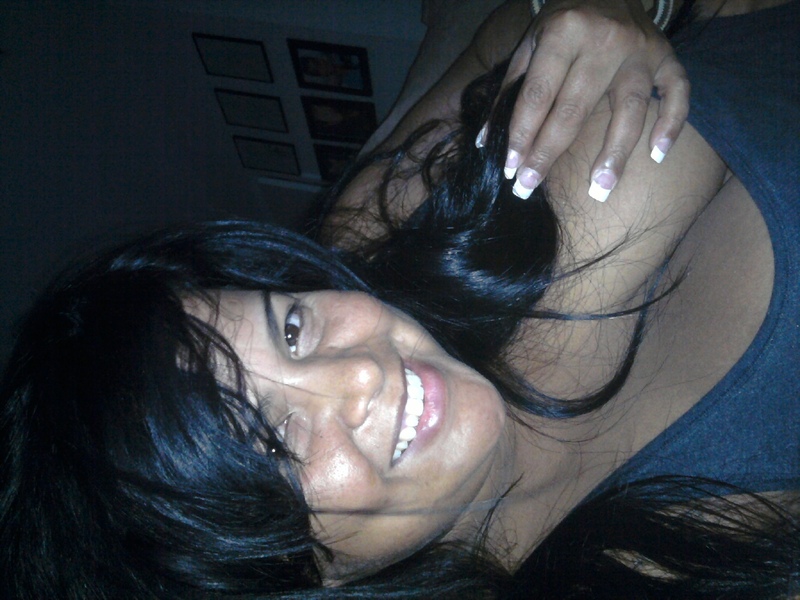 Date this lovely United States girl Sweet_g from Orlando BR1910