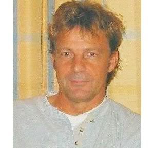 Date this pretty Mexico man Pascal from Cancun MX116