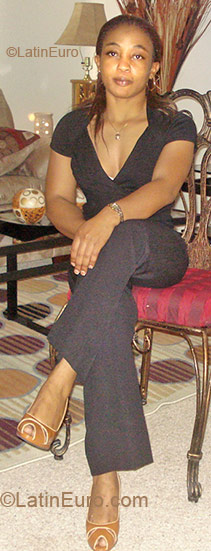 Date this sensual United States girl Jeanne from Colorado Springs US4512