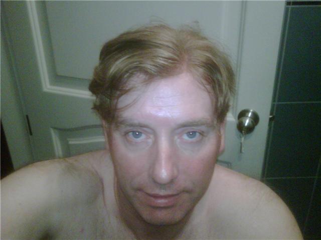 Date this georgeous Peru man Whitney from Lima PE149