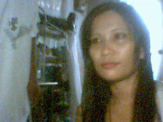 Date this georgeous Philippines girl Anna29 from Cebu PH246